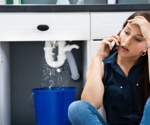 About Water Heater Repair LLC Wilmington, OH